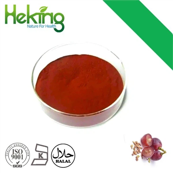 Estratt taż-Żerriegħa tal-Għeneb